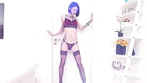 Madison Quinn assfucked by 4 huge BBC with double penetration SZ2834 Madison Quinn assfucked by 4 huge BBC with double penetration SZ2834