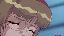 Dream Hazard Hentai Porn Uncensored Dream Hazard Hentai Porn Uncensored