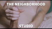 TNS Compilation TNS Compilation