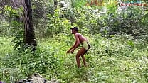 The Lucky Jungle Boy Sex A Horny Maiden In the Village Somewhere in Africa The Lucky Jungle Boy Sex A Horny Maiden In the Village Somewhere in Africa