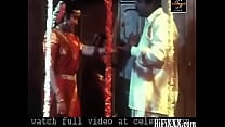 tamil villager fuck hard couple first night sex tamil villager fuck hard couple first night sex