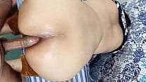 Desi Arab Bbw Anal Sex big ass stepmom got indian cock when struck in bareback doggystyle anal fuck Desi Arab Bbw Anal Sex big ass stepmom got indian cock when struck in bareback doggystyle anal fuck