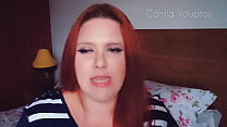 Sa iacute mos com um solteiro para fazer um m eacute nage masculino mas ele se apaixonou   Eacute  bom um casal liberal ter singles fixos  Sa iacute mos com um solteiro para fazer um m eacute nage masculino mas ele se apaixonou   Eacute  bom um casal liberal ter singles fixos
