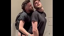 Public bareback balls deep fucking with LDNcruisingboy He pounded me so good amp proper loaded my ass Love how cl Public bareback balls deep fucking with LDNcruisingboy He pounded me so good amp proper loaded my ass Love how cl