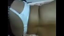 Indian housewife Indian housewife