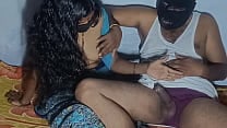 Youranitha update Indian Village hot wife Homemade Foot job Pussy fingered and Fucking Youranitha update Indian Village hot wife Homemade Foot job Pussy fingered and Fucking