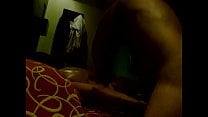 cojidon y masaje a madura con dedicatoria a Cat pussy Love Buen Amigo de XVIDEOS Para darle a Tu Esposa Uno T cojidon y masaje a madura con dedicatoria a Cat pussy Love Buen Amigo de XVIDEOS Para darle a Tu Esposa Uno T