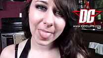 Babysitter Gets Creepy FEMDOM POV TABOO Babysitter Gets Creepy FEMDOM POV TABOO