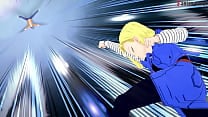 Master Roshi blowjob mail android 18 for money Dragon Ball Zex 5 Full 1hr movie on Sheer amp PTRN Fantasyking3 Master Roshi blowjob mail android 18 for money Dragon Ball Zex 5 Full 1hr movie on Sheer amp PTRN Fantasyking3