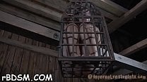 Best castigation porn Best castigation porn