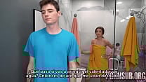 Te dejar eacute verme desnuda sub espa ntilde ol ver completo en pornsuborg Te dejar eacute verme desnuda sub espa ntilde ol ver completo en pornsuborg