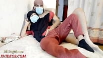 Indian muslim girl in hijab fucked by her boyfriend clear hindi audio Indian muslim girl in hijab fucked by her boyfriend clear hindi audio