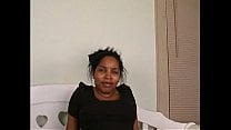 www beapornstarwannabes com GUESS WHO  ECMG  London J  039 Adore 