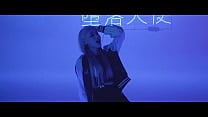LOONA Olivia hye alpha Egoist gay feat her girlfriend Jinsoul LOONA Olivia hye alpha Egoist gay feat her girlfriend Jinsoul