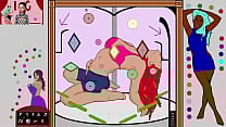 Sexy Pinball Game from itch io Sexy Pinball Game from itch io