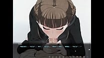 Nemu Manaka H Scene Euporia Gameplay Nemu Manaka H Scene Euporia Gameplay