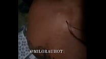 O NOVINHO GOZOU DENTRO DO MEU CU E NAO AGUENTEI DE TEZAO ALICE MILGRAUU O NOVINHO GOZOU DENTRO DO MEU CU E NAO AGUENTEI DE TEZAO ALICE MILGRAUU