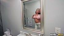 Delivery Deep Inside that Pussy Delivery Deep Inside that Pussy