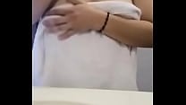 c aacute mara oculta se filtra v iacute deo casero de universitaria en el ba ntilde o de tetas grandes c aacute mara oculta se filtra v iacute deo casero de universitaria en el ba ntilde o de tetas grandes