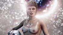Starfield Nude Mods Massive Tits Nude Andreja amp More