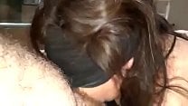 argentina Gorda chupandoque pija se la traga toda bbw argentina Gorda chupandoque pija se la traga toda bbw
