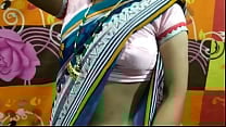 Indian beautiful Sex video 18 year old indian girl sex Indian Hindi sex video with Audio Indian beautiful Sex video 18 year old indian girl sex Indian Hindi sex video with Audio