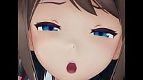 Maya Kantai Collection Anime fux Maya Kantai Collection Anime fux