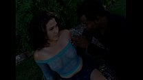 DNA   Mommy Fucks Em Good   scene 1   video 3