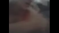 Cock Sucking Slut