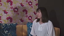 セックスしたい!欲求不満な人妻~もっと激しくして!~ 原えり 1 セックスしたい!欲求不満な人妻~もっと激しくして!~ 原えり 1