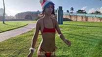 Hairy Pussy Micro Bikini Dance amp Twerk Test 2024 Christmas Edition Hairy Pussy Micro Bikini Dance amp Twerk Test 2024 Christmas Edition