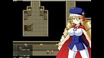 18 H RPG Games Reginetta C Ending After A Short Tale of the Hero and the Princess Another Style 1