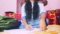 Indian teen big boobs girl fucking neighbor uncle Telugu dirty talks Indian teen big boobs girl fucking neighbor uncle Telugu dirty talks