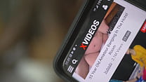 Verification video hardbootyfuck