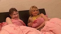 Hot Russian Teen Free Amateur Porn Video 78