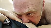 Just romantic pov fuck session by mature moscow couple Just romantic pov fuck session by mature moscow couple