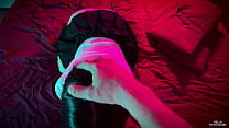 Cute Roommate Girl Loves Riding Hard Dick After College Bella Hentaigirl Cute Roommate Girl Loves Riding Hard Dick After College Bella Hentaigirl