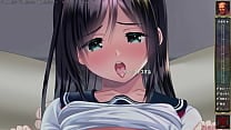 The Nightmaretaker Misaki Sex Scenes