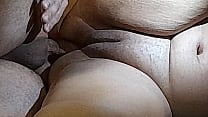 Naughty Brazilian Ant Pt 5 Naughty Little Ant Naughty Brazilian Ant Pt 5 Naughty Little Ant