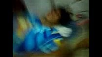 Liberando o cuzinho 3gp Liberando o cuzinho 3gp