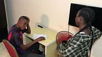 Naughty Student Came To Complain To Have Failed Her Mathematics Exam Only To Be Told By The Mathematics Teacher To Give Him Blowjob And Massive Sex Before She Could Pass The Exam She Had No Choice Naughty Student Came To Complain To Have Failed Her Mathematics Exam Only To Be Told By The Mathematics Teacher To Give Him Blowjob And Massive Sex Before She Could Pass The Exam She Had No Choice