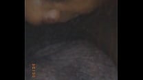 Sexy Red Headed Ebony Sloppy Ass Eating Sexy Red Headed Ebony Sloppy Ass Eating