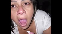 MI MADRASTRA ME LEVANTA CON UNA MAMADA Y EYACULO EN SU BOCA MI MADRASTRA ME LEVANTA CON UNA MAMADA Y EYACULO EN SU BOCA
