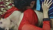 Savita Bhabhi Hot Video with Young Boy Savita Bhabhi Hot Video with Young Boy