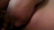 Ebony bbw pussy play Ebony bbw pussy play