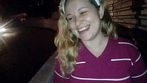 Caiu no Zap Homem come Mulher no acostamento da Imigrantes e quase teve acidente Hardbrazil Caiu no Zap Homem come Mulher no acostamento da Imigrantes e quase teve acidente Hardbrazil