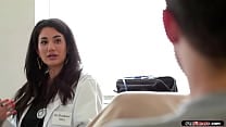 Doctor is it normal my vagina is leaking Doctor is it normal my vagina is leaking
