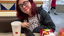My friend invited me to lunch I forgot to bring money so i had to pay him with sex My friend invited me to lunch I forgot to bring money so i had to pay him with sex
