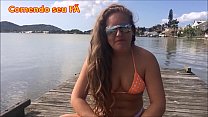 N atilde o perca no nosso canal do youtube Kellenzinha Sem Segredos comendo seu f atilde N atilde o perca no nosso canal do youtube Kellenzinha Sem Segredos comendo seu f atilde