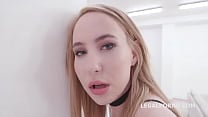 First Time BBC for Bella Mur with Balls Deep Anal Gapes Creampie and Facial GL130 First Time BBC for Bella Mur with Balls Deep Anal Gapes Creampie and Facial GL130